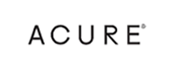 Acure