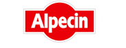 Alpecin