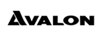 Avalon