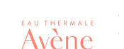 Avene
