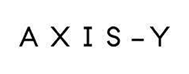 Axis-y