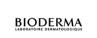 Bioderma