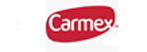Carmex