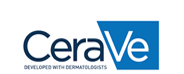 Cerave