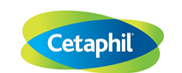 Cetaphil