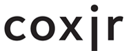 Coxjr