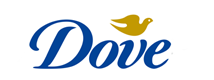Dove