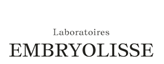 EmbRoyalisse