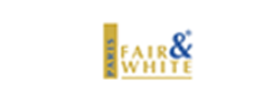 Fair & White