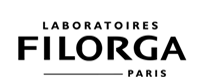 Filorga