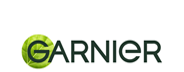 Garnier