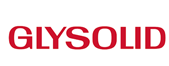 Glysolid