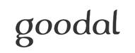 Goodal
