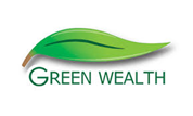 Green Wealth