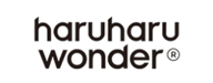 Haruharu wonder