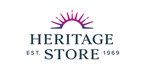 Heritage Store