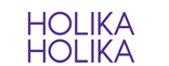 Holika