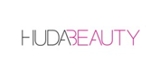 Huda Beauty