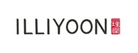 Ililiyoone