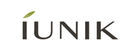 Iunik