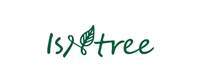 Is tree