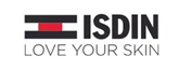 Isdin