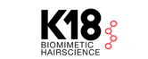 K18