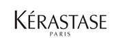 Kerastase