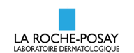 La Roche-posay