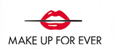Make Up For Ever