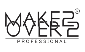 makeover