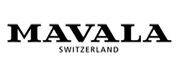 Mavala
