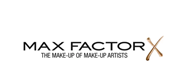 Max Factor