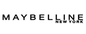 Maybeline