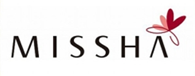 Missha