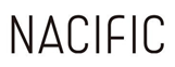 Nacific