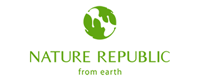 Nature Public