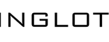 Inglot