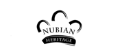 Nubian