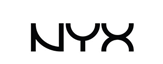 Nyx