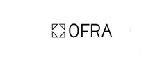 Ofra