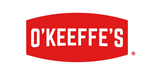 Okeffes