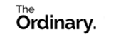 Ordinary