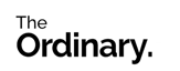 Ordinary