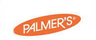 Palmer’s