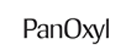 PanOxyl