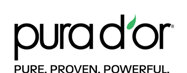 Puradar