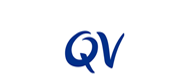 QV