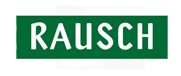 Rausch