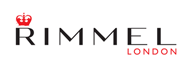 Rimmel